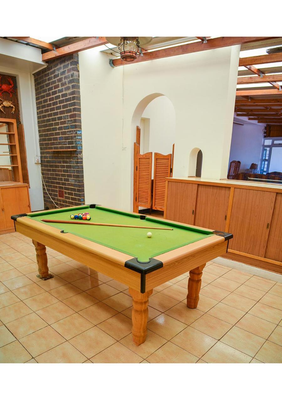 Sundaze Riverside House - Colchester - 5Km From Elephant Park ภายนอก รูปภาพ