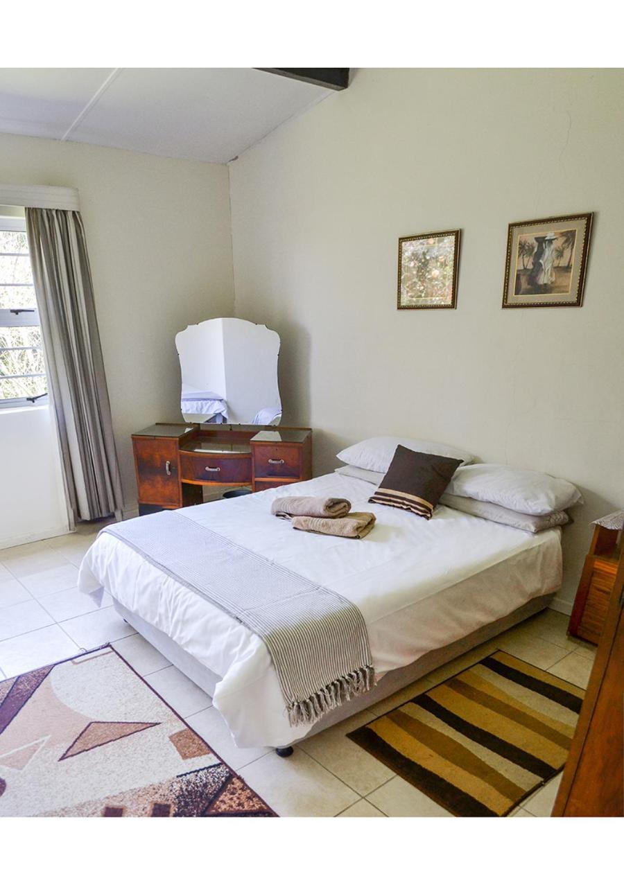 Sundaze Riverside House - Colchester - 5Km From Elephant Park ภายนอก รูปภาพ
