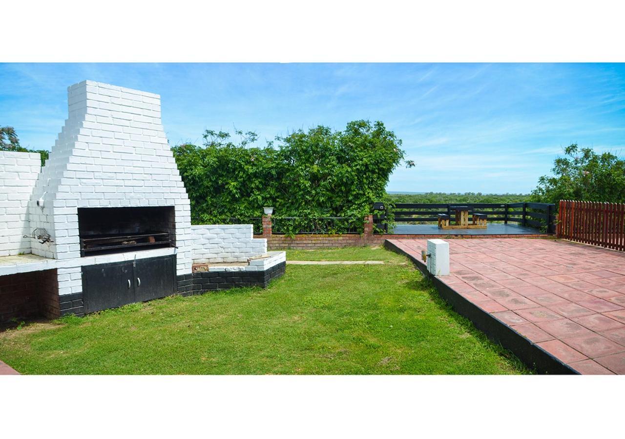 Sundaze Riverside House - Colchester - 5Km From Elephant Park ภายนอก รูปภาพ