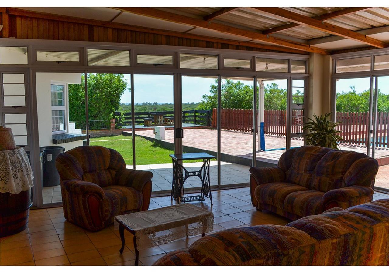 Sundaze Riverside House - Colchester - 5Km From Elephant Park ภายนอก รูปภาพ