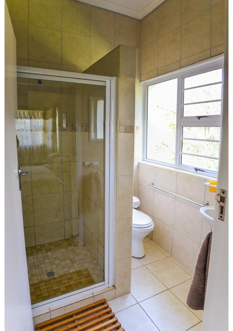 Sundaze Riverside House - Colchester - 5Km From Elephant Park ภายนอก รูปภาพ