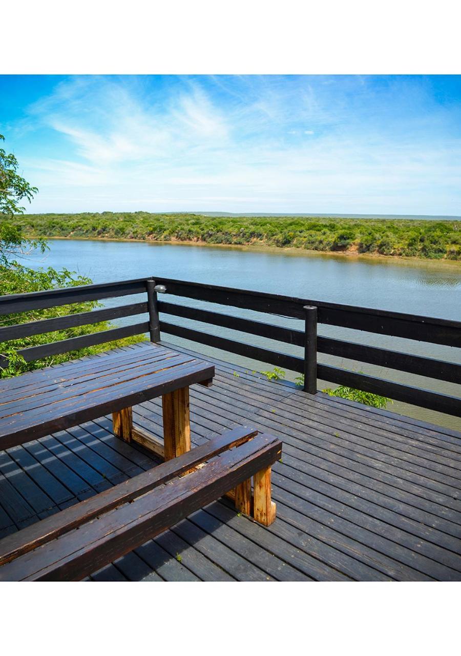 Sundaze Riverside House - Colchester - 5Km From Elephant Park ภายนอก รูปภาพ