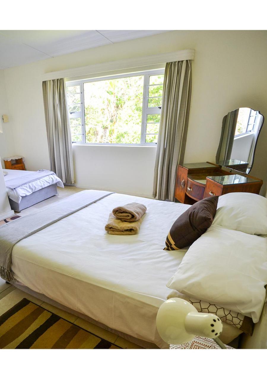 Sundaze Riverside House - Colchester - 5Km From Elephant Park ภายนอก รูปภาพ