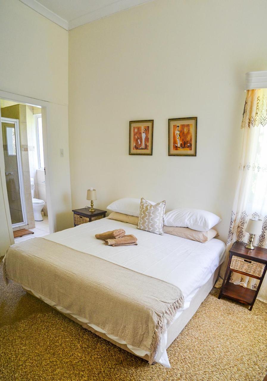 Sundaze Riverside House - Colchester - 5Km From Elephant Park ภายนอก รูปภาพ