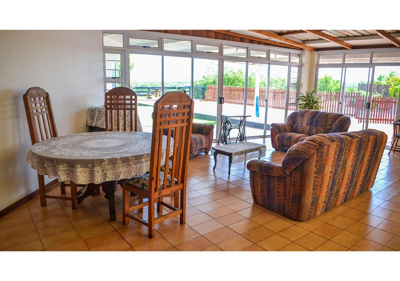 Sundaze Riverside House - Colchester - 5Km From Elephant Park ภายนอก รูปภาพ