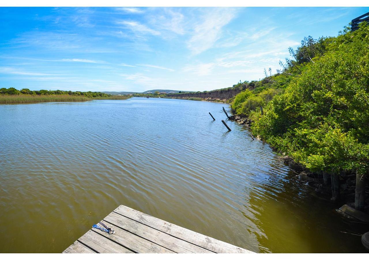 Sundaze Riverside House - Colchester - 5Km From Elephant Park ภายนอก รูปภาพ