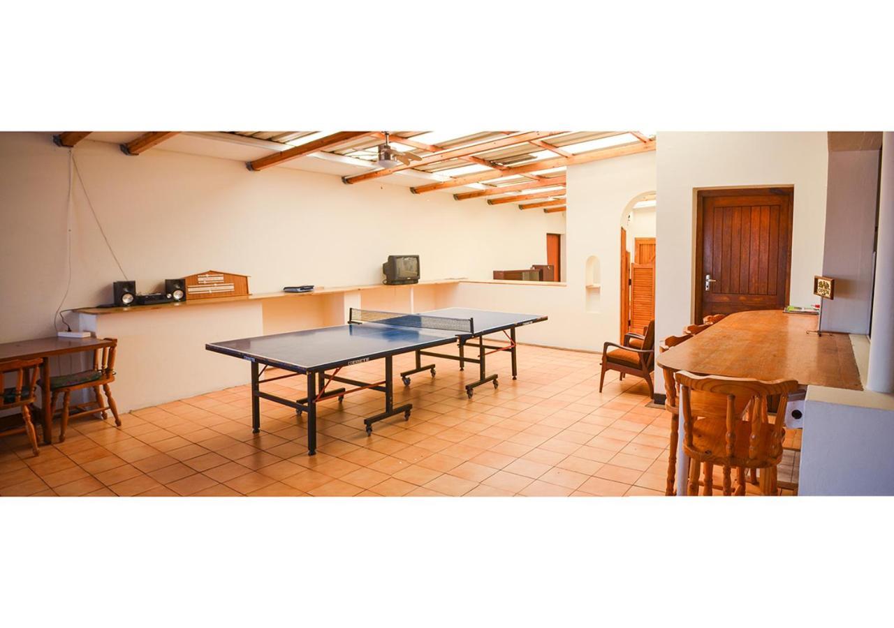 Sundaze Riverside House - Colchester - 5Km From Elephant Park ภายนอก รูปภาพ