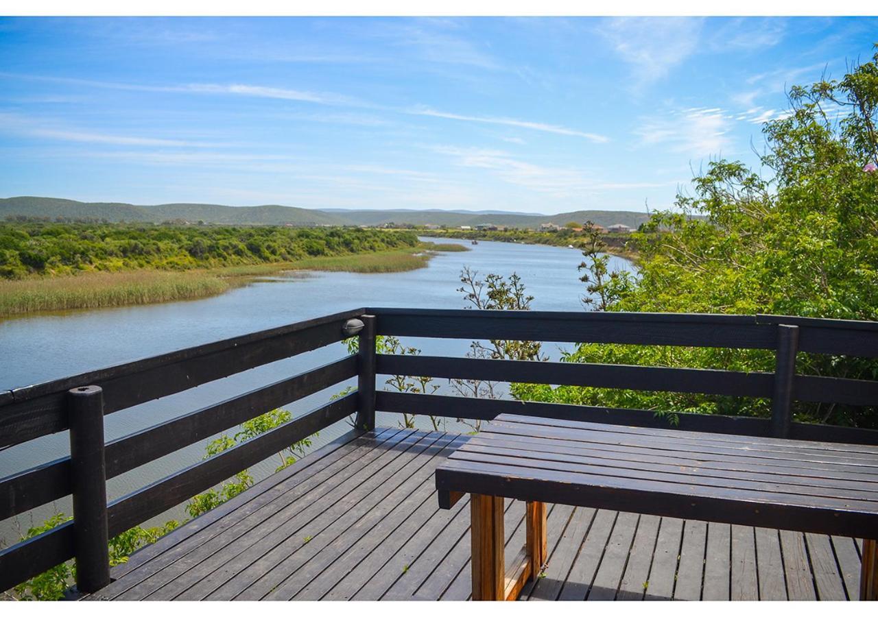 Sundaze Riverside House - Colchester - 5Km From Elephant Park ภายนอก รูปภาพ