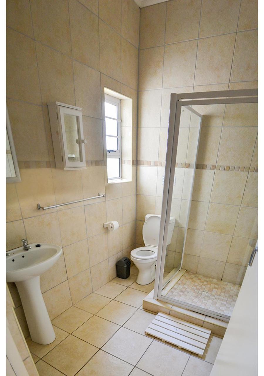 Sundaze Riverside House - Colchester - 5Km From Elephant Park ภายนอก รูปภาพ