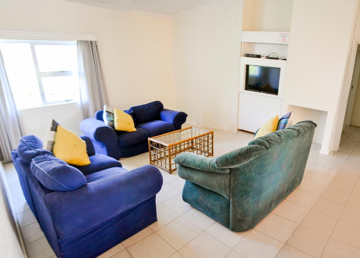 Sundaze Riverside House - Colchester - 5Km From Elephant Park ภายนอก รูปภาพ