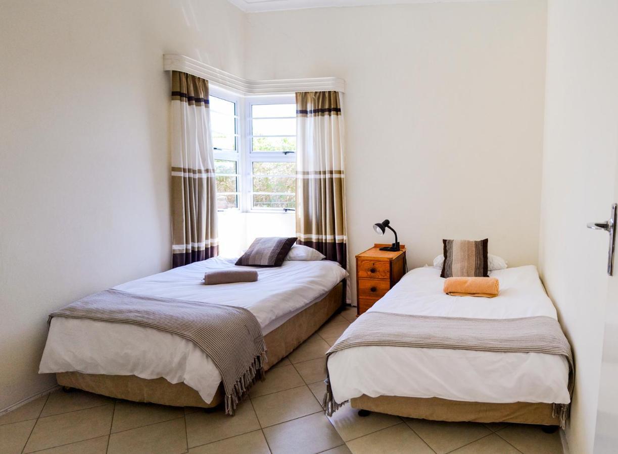 Sundaze Riverside House - Colchester - 5Km From Elephant Park ภายนอก รูปภาพ
