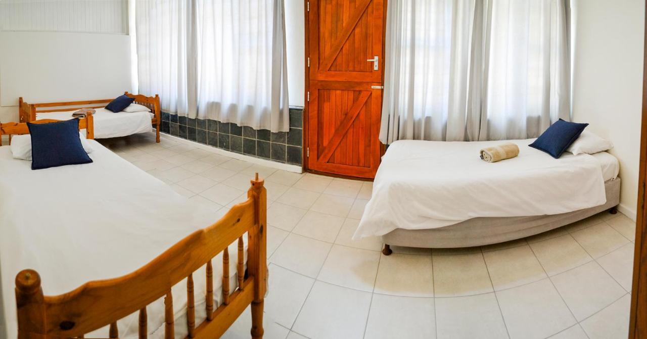 Sundaze Riverside House - Colchester - 5Km From Elephant Park ภายนอก รูปภาพ